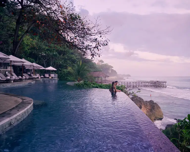 AYANA Bali Unveils Grand Ballroom, Redefining Island’s MICE Landscape