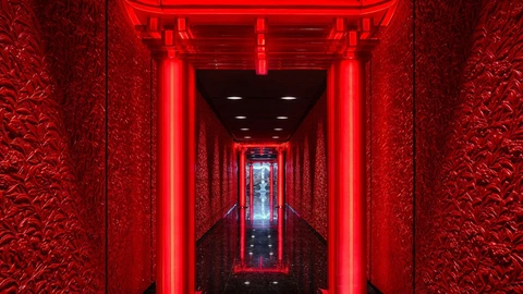Jin Yan_Chinese Restaurant_Cantonese
