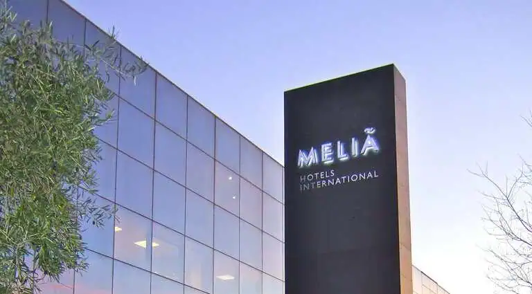 Meliá Cuba Restructuring Signals Growing Pressure on Caribbean Tourism Operations
