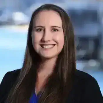 Angela Vickers