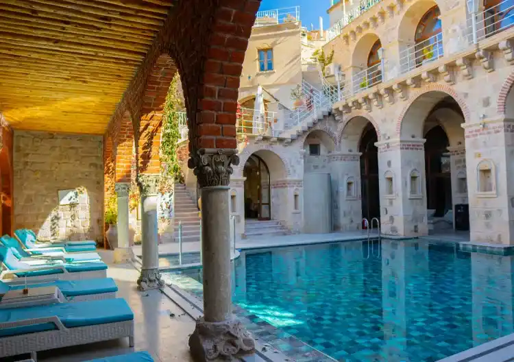 # Hilton Lifestyle Hotels Pass 400 Properties as Travelers Seek Local Experiences
## Alternative Headlines
1. Curio and Tapestry Fuel Hilton’s Lifestyle Hotel Growth Worldwide
2. Why Hilton Is Expanding Boutique-Style Hotels Across Global Destinations
3. Hilton Bets on Experience-Led Travel With 400 Lifestyle Hotels Open
As travelers increasingly choose destinations for culture, authenticity, and local experiences, Hilton is accelerating the growth of its lifestyle hotel portfolio worldwide. The company has announced that both Curio Collection by Hilton and Tapestry Collection by Hilton have surpassed 200 open hotels each, reflecting a broader shift toward experience-led travel and independent-style hospitality. This article contains affiliate links. We may earn a commission at no extra cost to you.
## Key Facts
* **Company:** Hilton
* **Brands:** Curio Collection by Hilton, Tapestry Collection by Hilton
* **Milestone:** More than 200 open hotels for each brand
* **Global Presence:** Over 400 lifestyle hotels combined
* **Curio Footprint:** 200+ hotels across 47 countries and territories
* **Curio Pipeline:** More than 120 hotels in development
* **Tapestry Pipeline:** Nearly 150 hotels in development
* **Growth Strategy:** Lifestyle, boutique-style, experience-focused hotels
* **Traveler Trend:** 86% prioritize experiences over material gifts
## Key Takeaways
* Travelers increasingly prefer locally inspired hotel experiences.
* Hilton continues expanding lifestyle brands into new markets.
* Boutique-style hotels remain a major hospitality growth segment.
* New openings span North America, Europe, Asia, Africa, and Latin America.
* Cultural tourism is influencing hotel development strategies worldwide.
## What Is Driving Hilton’s Lifestyle Hotel Expansion?
The hospitality industry is witnessing growing demand for hotels that feel connected to their destinations rather than standardized across markets.
Hilton’s latest milestone highlights how major global hotel companies are adapting to changing traveler expectations. According to Hilton’s 2026 Trends Report, 86% of travelers value experiences over material gifts, while 35% plan trips around specific cultural experiences.
That demand is helping fuel rapid growth for Curio Collection by Hilton and Tapestry Collection by Hilton, both of which offer independent-style hotels while leveraging Hilton’s global distribution, loyalty program, and technology platform.
For hotel owners, the model combines local identity with access to Hilton’s worldwide customer base and operational systems.
## Why Does This Matter for Travelers?
Travelers are increasingly seeking accommodations that reflect local culture, architecture, food, and community identity.
Rather than choosing purely based on location or price, many travelers now prioritize properties that offer a stronger sense of place.
Lifestyle hotels have become one of the fastest-growing segments of the hospitality industry because they allow guests to connect more deeply with destinations while still benefiting from the consistency of major hotel brands.
Hilton Honors members also gain access to loyalty benefits, digital check-in, digital room keys, and reward redemption opportunities across both collections.
## Curio Collection by Hilton Continues Global Expansion
Curio Collection by Hilton has now surpassed 200 hotels across 47 countries and territories, with more than 120 additional properties planned.
Recent openings demonstrate the brand's strategy of entering culturally significant destinations through distinctive properties.
Highlights include:
* The Monarch San Antonio, Curio Collection by Hilton, in Texas’ revitalized Hemisfair District.
* Hotel Valorian Los Angeles, Curio Collection by Hilton, on the iconic Sunset Strip.
* Hotel Heron Alexandria Old Town, Curio Collection by Hilton, in historic Virginia.
* Elika Cave Suites Cappadocia, Curio Collection by Hilton, Hilton’s first cave hotel in Türkiye.
Several notable openings are still ahead.
The Sunny Miami Sunny Isles Beach, Curio Collection by Hilton, is scheduled to debut on Florida's Atlantic coast. Hotel Palacio Bellas Artes San Sebastián, Curio Collection by Hilton, will bring the brand to Spain’s renowned Basque destination. Meanwhile, Slohh by Roach Bengaluru, Curio Collection by Hilton, will become Hilton’s first lifestyle hotel in India.
The brand is also preparing to enter Hawaii through Hale Hōkūala Kauaʻi, Curio Collection by Hilton.
## Tapestry Collection by Hilton Reaches Its Own 200-Hotel Milestone
Tapestry Collection by Hilton has also crossed the 200-hotel threshold, driven largely by conversion opportunities for independent hotels seeking global reach while preserving their individuality.
The brand continues to gain traction in emerging tourism markets and secondary destinations.
Recent additions include:
* Zaria Court Kigali, Tapestry Collection by Hilton, Hilton’s first property in Rwanda.
* The Green Leaf Niseko Village, Tapestry Collection by Hilton, marking the brand’s debut in Japan.
* Rosetta Hotel Perugia, Tapestry Collection by Hilton, expanding Hilton’s presence in Italy’s Umbria region.
* The George Manhattan and Hotel 38 New York City, Tapestry Collection by Hilton.
Future growth is expected across Latin America, Africa, and Asia.
Upcoming properties include Perla La Paz, Tapestry Collection by Hilton in Mexico, Ava Hotel Nairobi, Tapestry Collection by Hilton in Kenya, and NHAAN Resort & Spa Hoi An, Tapestry Collection by Hilton in Vietnam.
## What Trend Does This Reflect?
The growth of Hilton’s lifestyle brands reflects a larger hospitality shift toward experience-driven travel.
Travelers increasingly prioritize authenticity, cultural immersion, and unique accommodations over traditional standardized hotel experiences.
This trend has encouraged global hotel companies to expand collections that balance local identity with the benefits of large-scale loyalty ecosystems and distribution networks.
As competition intensifies among international hotel groups, lifestyle brands have become a key strategy for attracting younger travelers, frequent leisure guests, and culturally motivated visitors.
## How Does This Impact the Travel Industry?
Lifestyle hospitality has evolved from a niche category into one of the industry's primary growth engines.
For destinations, these hotels often help differentiate local tourism offerings and support neighborhood-based travel experiences. For hotel owners, conversion-friendly brands provide access to international booking channels without sacrificing a property's character.
The continued expansion of Curio Collection and Tapestry Collection demonstrates how major hotel groups are repositioning portfolios to align with evolving traveler behavior.
## About the Destination
Hilton's latest lifestyle hotel expansion spans some of the world's fastest-growing tourism markets, including India, Vietnam, Rwanda, Mexico, Spain, Hawaii, and Japan.
Many of these destinations are experiencing increased international air connectivity, rising visitor arrivals, and growing demand for experience-focused accommodations. The expansion also reflects strong investor confidence in culturally distinctive destinations that can attract both leisure and business travelers.
## Industry Insight
One of the most significant hospitality trends today is the blending of independent hotel character with global brand infrastructure. Travelers increasingly want authentic experiences, while hotel owners seek stronger distribution and loyalty support.
Hilton’s continued investment in Curio Collection and Tapestry Collection suggests that lifestyle hospitality will remain a major competitive battleground among global hotel groups. The strategy also reflects a broader industry move toward destination-driven travel rather than purely accommodation-led decision making.
## Check Availability
Travelers interested in experiencing Curio Collection by Hilton or Tapestry Collection by Hilton properties should compare rates across Booking.com, Trip.com, Agoda, Expedia, and Klook. Comparing multiple platforms can help identify promotional offers, loyalty benefits, and package deals depending on destination and travel dates.
## Travel Tools
Before booking your next trip, explore our recommended travel resources, booking tools, and travel essentials at:
https://www.paullotravel.com/products-we-recommend/
## Travelers Interested in This Story May Also Enjoy:
* Why Lifestyle Hotels Are Reshaping Global Hospitality
* The Fastest-Growing Hotel Brands Expanding Across Asia
* How Cultural Tourism Is Influencing Hotel Development
* New Luxury and Lifestyle Hotel Openings to Watch in 2026
* Why Travelers Are Choosing Boutique Hotels Over Traditional Chains
## SEO Metadata
**Meta Title:** Hilton Lifestyle Hotels Pass 400 Properties Worldwide
**Meta Description:** Hilton's Curio Collection and Tapestry Collection surpass 400 hotels combined as demand grows for experience-led and locally inspired stays.
**URL Slug:** hilton-lifestyle-hotels-pass-400-properties-worldwide
**Primary Keyword:** Hilton Lifestyle Hotels
**Secondary Keywords:**
* Curio Collection by Hilton
* Tapestry Collection by Hilton
* lifestyle hotels
* boutique hospitality
* hotel expansion
* experiential travel
* Hilton Honors
* global hotel growth
## Discover + AI Overview Signals
**Topic Category:** Hotel Expansion
**Geographic Focus:** Global
**Travel Sector:** Hospitality
**Article Type:** Travel Industry News
**Target Audience:** Travelers, hotel investors, travel advisors, hospitality professionals, tourism executives
## Image SEO
**Image Alt Text:** Curio Collection by Hilton and Tapestry Collection by Hilton lifestyle hotels expanding globally
**Image Caption:** Hilton's lifestyle hotel brands have surpassed 400 properties combined as demand grows for locally inspired travel experiences.
