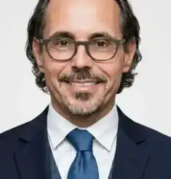 Hyatt Signals Loyalty-Led Growth Push Across EAME with Geoffray Maugin Appointment