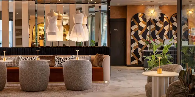 Accor's Handwritten Collection Reaches 50 Hotels as Global Expansion Accelerates