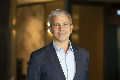 Langham Hospitality Group Names Josh Littman Head of Development for EMEA Growth Push