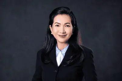 Minor Hotels Appoints Kanruethai Roongruang as General Manager of Avani+ Hua Hin Resort