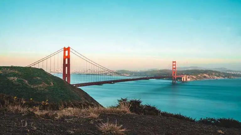 San Francisco Hotels Generate $12 Billion Economic Impact in 2025, Study Finds