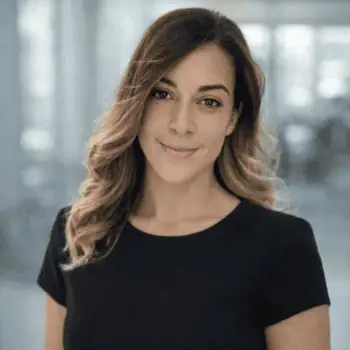Spring Hotels Appoints Former Iberostar MICE Executive Tania Mesa to Drive Tenerife Events Growth