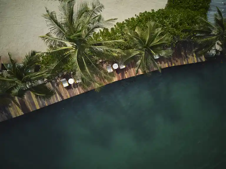 Koh Chang Travel Trend Boosts The Retreat Koh Chang Summer Escape