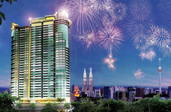 AMTD Expands Hospitality Footprint in Kuala Lumpur With Hotel Acquisition