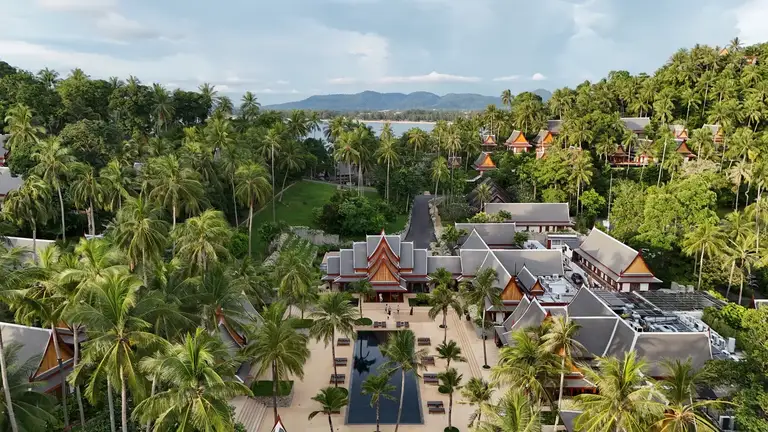 WTTC Strengthens Hotel Sustainability Basics with Independent Certification Framework