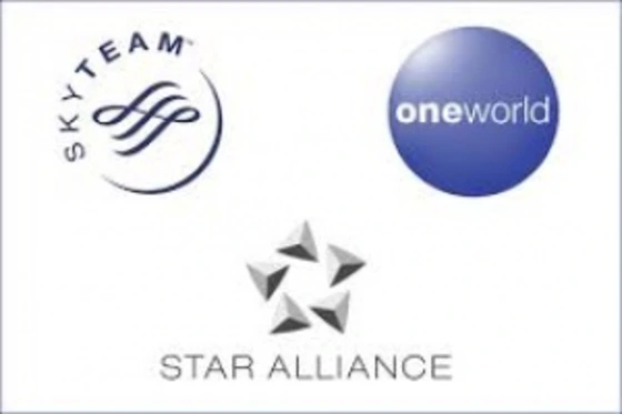How Airline Alliances Reshaped Global Travel and What It Means for Passengers Today
