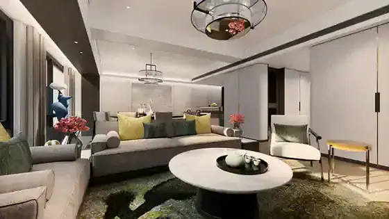 HUALUXE Taipei will bring IHG’s culturally inspired premium hospitality to Taiwan in 2026