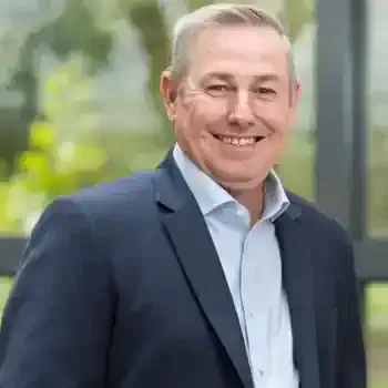 Marriott International Names John Douglas Area General Manager for Pacific Islands Portfolio
