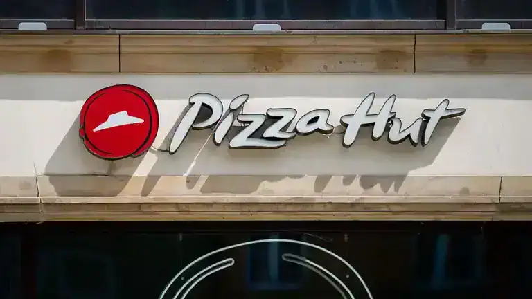 Yum China to Acquire Pizza Hut China Brand in $1.2 Billion Deal, Unlocking a New Era of Growth