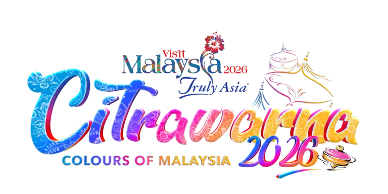 From Musang King durian and Malaysian cuisine to Citrawarna 2026, eagle feeding and fireflies, discover the highlights of Tourism Malaysia Mega FAM 2026.