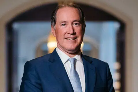 Global Hotel Alliance Reports Double-Digit Growth in Q2 2026