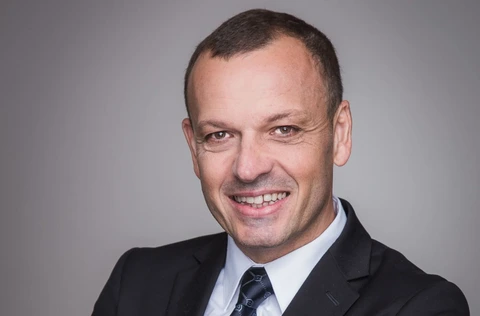Accor Appoints Gilles Cretallaz to Lead Luxury Hotel Operations Across Asia