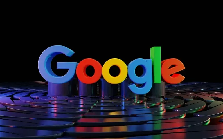 Google Brings Paid Hotel Offers to AI Trip Planning With IHG Partnership
