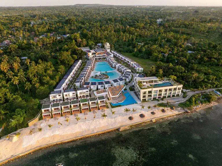 Radisson Hotel Group Accelerates Southeast Asia and Pacific Expansion with 89 Hotels