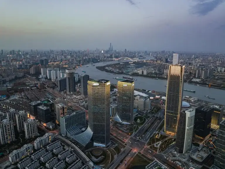 Stelliers Greater China 2026 Awards Ceremony Returns to Shanghai