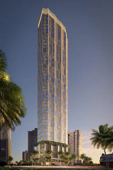 La Vie Hotels & Resorts to Manage The Westin Gold Coast Ahead of 2029 Opening