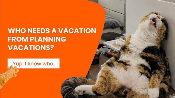 Klook Thank You, Travel Planners campaign promoting a hosted 7-day Switzerland trip for five travel planners