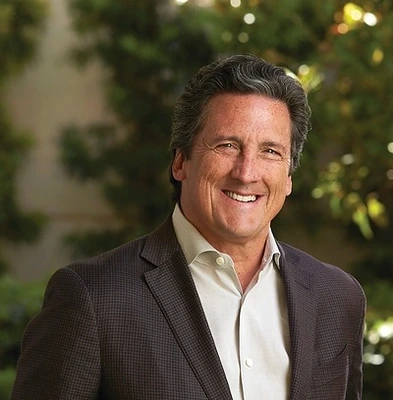 Vail Resorts Appoints MGM CEO Bill Hornbuckle to Board