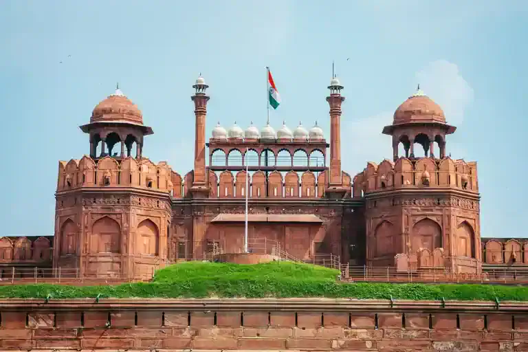 ndia Travel & Tourism economy and international tourism growth