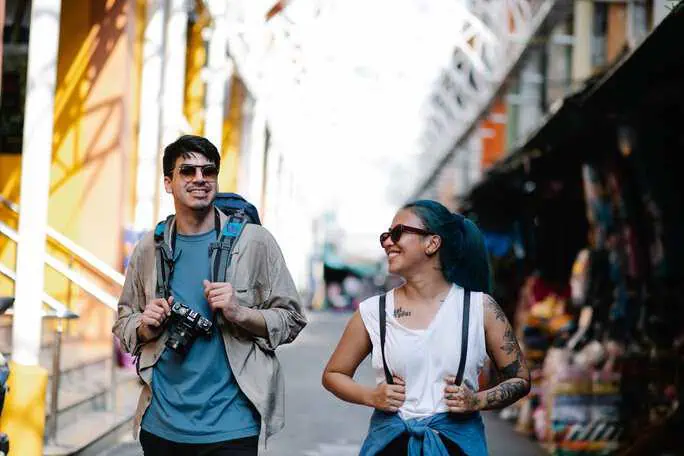 Expedia Group Acquires AI Trip Planning Platform Layla