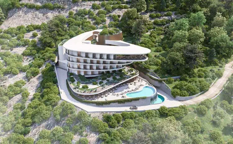 Accor plans new Handwritten Collection, Novotel and Swissôtel hotels in Albania