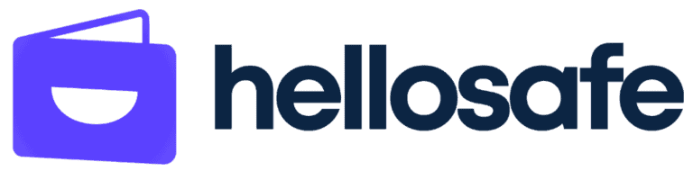 HelloSafe Travel Insurance 5% discount offer with code PAULLOTRAVEL