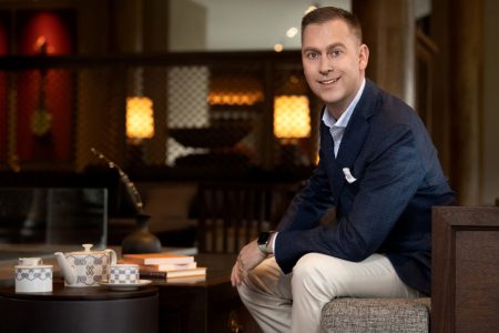 Marcel Damen Marcel Damen