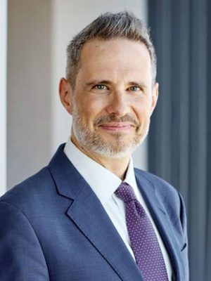 Mr. Jean-Yves Minet Mr. Jean-Yves Minet