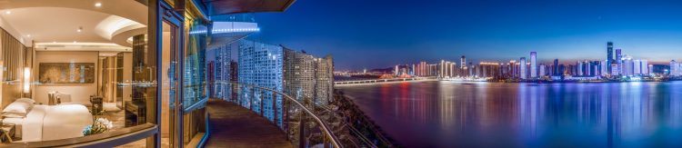 amazing river view amazing river view