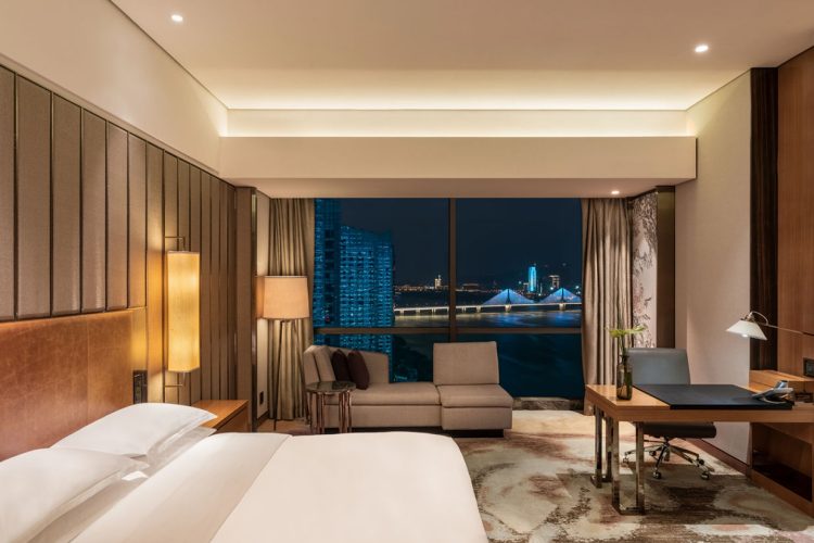riverview room riverview room