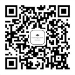 乐山安珀酒店 微信账号 乐山安珀酒店 微信账号
